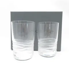 極希少1927年製◇ルネ・ラリック エピ（Epi）麦穂模様デザイン 皿/プレート