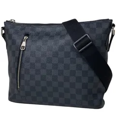 2025年最新】ルイヴィトン ミック PMの人気アイテム - メルカリ