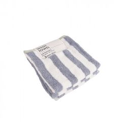 Item thumbnail for item a57fb57c-fcd3-48de-8907-ebf4df88db0a