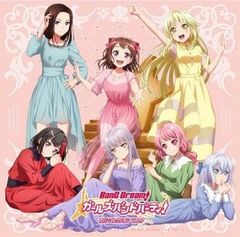 三谷幸喜 11作品セット 【レンタル落ち】 三谷幸喜 11作品セット 【レンタル落ち】