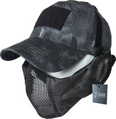 Item thumbnail for item 3f24e59d-acba-410d-b879-b5be539f24f7