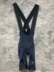 Item thumbnail for item 8147aeca-af1a-4d87-9afd-09efa6b32408