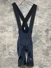 velocioベロシオパッド付き裏起毛ビブタイツ ブラウン velocioベロシオパッド付き裏起毛ビブタイツ ブラウン velocio