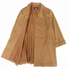 2025年最新】カシミヤロングコート キャメル レディースの人気アイテム