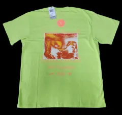 Carhartt(カーハート) WIP ポケット グラフィック Tシャツ L