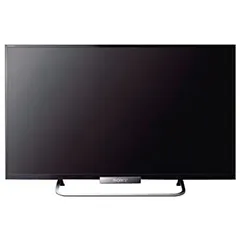 2025年最新】KDL-24W600Aの人気アイテム - メルカリ