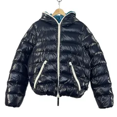 2025年最新】duvetica ダウン 48の人気アイテム - メルカリ