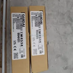 Q68DAIN Q64DAIN 電設資材セット Q68DAIN Q64DAIN 電設資材セット