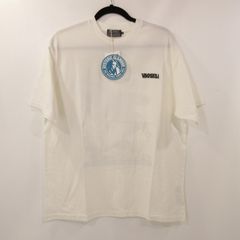 ☆加古川物流】【中古品】ワンピース アニキャラヒーローズ