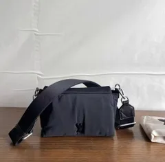 2025年最新】Ami paris ショルダーバッグの人気アイテム - メルカリ 