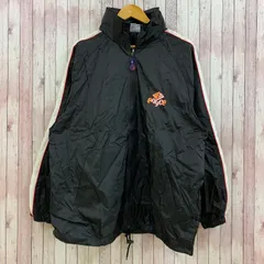 2025年最新】enyce セットアップの人気アイテム - メルカリ