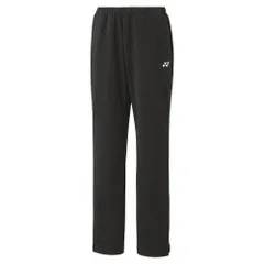 2025年最新】yonex ヨネックス ニットウォームアップパンツの