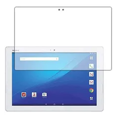 2023年最新】xperia z4 tabletの人気アイテム - メルカリ