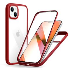 Item thumbnail for item 504668df-e9b9-48c9-b068-fd712543ad32