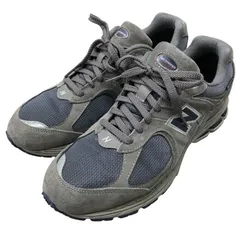 【未使用】ニューバランス M2002RXC GORE-TEX New Balance/ニューバランス】よりM2002RXC GORE-TEX搭載モデル
