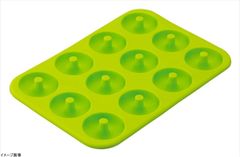 Item thumbnail for item 60b44cfe-cc34-4907-9fa5-3dfa1f6d7f26