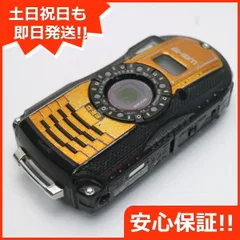 2024年最新】RICOH WG-5 GPSの人気アイテム - メルカリ