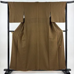 値下げ！斉藤三才　新品　仕付け付　淡紫色 　色無地 値下げ！斉藤三才 新品 仕付け付 淡紫色 色無地 楽天市場】斉藤