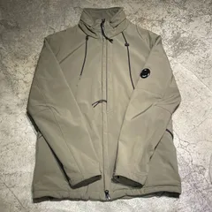 2025年最新】cpカンパニーの人気アイテム - メルカリ 