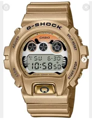 2025年最新】dw-6900gda-9jrの人気アイテム - メルカリ