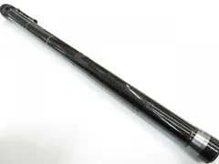 2025年最新】テイルウォーク キャッチバー改の人気アイテム