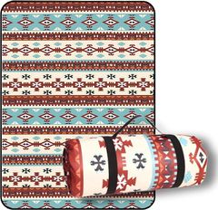 Item thumbnail for item e494c474-32a1-4145-8e71-ff942bedde80