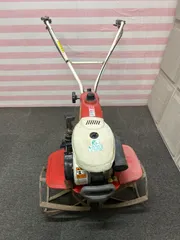 2025年最新】耕運機 ジャンクの人気アイテム - メルカリ