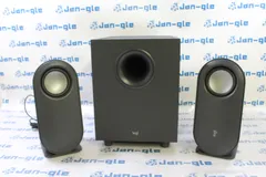 新品未開封ロジクールスピーカー2年保証付き只今お値下げ！！ 新品未開封ロジクールスピーカー2年保証付き只今お値下げ！！ 2025年