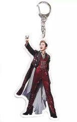 Item thumbnail for item 973f3f44-bbdb-4420-8413-86e2b08bde74