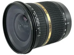 2023年最新】TAMRON 超広角ズームレンズ AF10-24mm F3.5-4.5 DiII VC