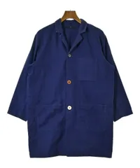 John bull コート（その他） メンズ 【古着】【中古】【送料無料】