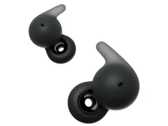 【新品・2営業日で発送】SONY ソニー ワイヤレスステレオヘッドセット ブラック(WF-L910／B)