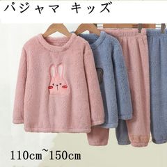 Item thumbnail for item c98b5d98-85e9-4a7f-89a9-1792307d5fe7