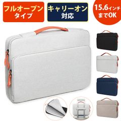 Item thumbnail for item ba00fe88-30ad-455b-8fa2-f1b1dad3e86e