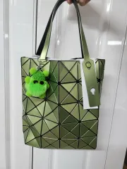 2025年最新】BAO bao issey miyake トートバッグの人気アイテム - メルカリ