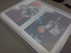 ◇king＆prince　写真まとめ売り②