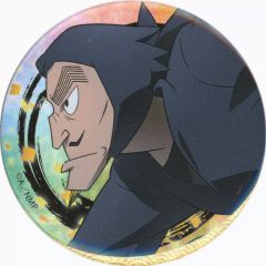 (未使用･未開封品)　緊急生放送! 山田孝之の元気を送るテレビDVD 6k88evb 緊急生放送！山田孝之の元気を送るテレビ(テレ東)の番組情報