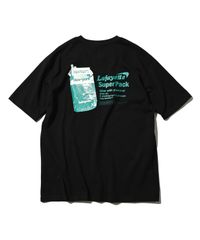 【XLARGE】PANTHER CLAWS RAGLAN S/S XLARGE｜PANTHER CLAWS RAGLAN S/S TEE XLARGE | Rakuten