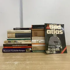 2025年最新】ドイツ語洋書の人気アイテム - メルカリ