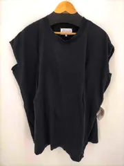 メゾンマルタンマルジェラ Maison Martin Margiela 14Sのサムネイル