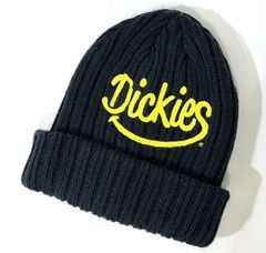 DANIEL ANDRESEN ニットキャップ ビーニー ニット帽 DANIEL ANDRESEN｜ダニエルアンドレセン ビーニー ニット