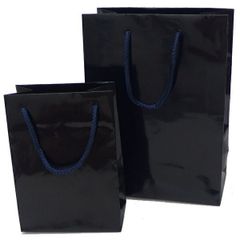 Item thumbnail for item 8f961106-6b32-4f6b-9842-5c874a07d988