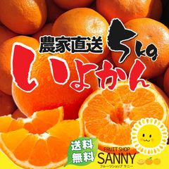 のサムネイル