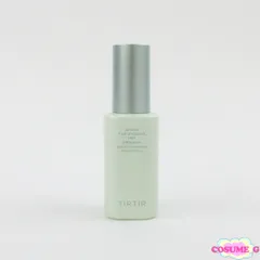 TIRTIR ティルティル マスクフィット トーンアップ エッセンス MINT 30ml 残量多 C586