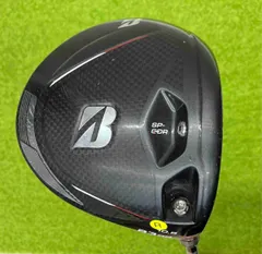 2025年最新】b3 dd ドライバーの人気アイテム - メルカリ