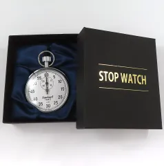 セール中】1960-1970年代ヴィンテージドイツ製マントル時計 JW0006