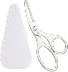 Item thumbnail for item 65d1e911-d9b9-4ad1-9fbb-33b5f9c5699c