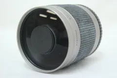 2025年最新】kenko ミラーレンズ 500mm f8の人気アイテム 2025年最新】kenko ミラーレンズ 500mm f8の人気アイテム