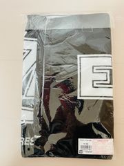 矢沢永吉さんのライブツアーグッズ