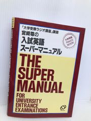 fEXyRRLq2DFjoyJBWgZSdf.jpg@jpg